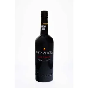 Porto Vista Alegre fine Tawny (6 flessen)