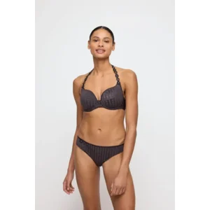 Marie Jo Avero slip in bruin