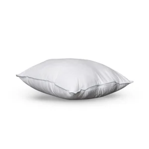 Swiss Sleep Classic Micro kussen 60x60 cm