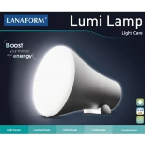 Lumi Lamp Lanaform