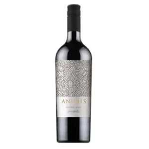 Maal Wines Biutiful Malbec           