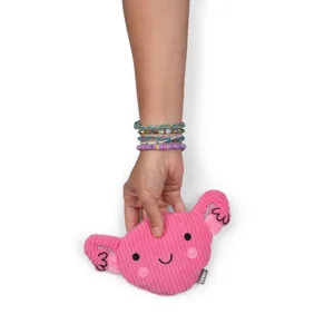 Bitten Design Baarmoeder Warmtekussen Handwarmer