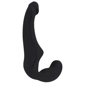 Fun Factory Share Double Dildo