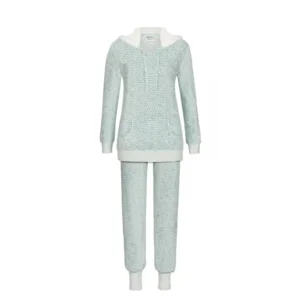 Ringella Homewear dames / Pyjama