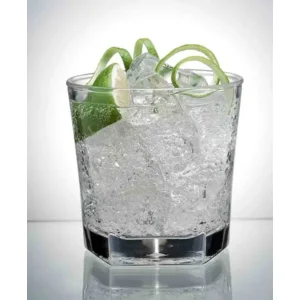 Onbreekbaar Whiskyglas (Cocktail) Premium Helder Transparant 1 Stuk 27Cl