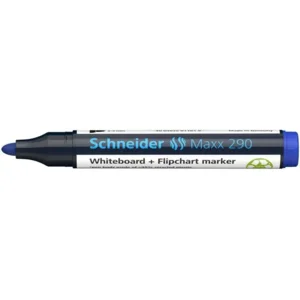 Schneider Maxx 290