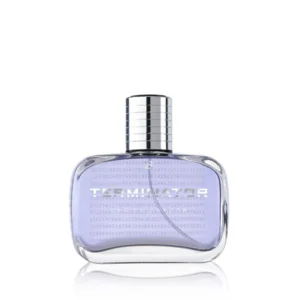 Terminator EdP