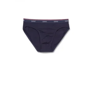 Esprit - New York - Slip - 992EF2T904 - Navy