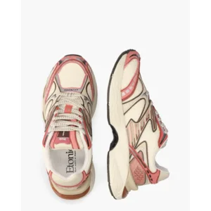 Etonic Kendari Venus 01 Roze Damessneakers