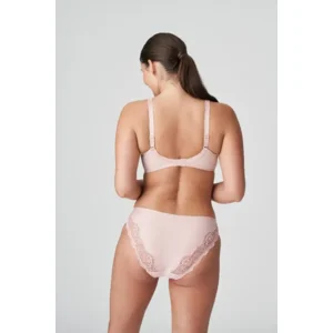 Prima Donna Madison slip in poederroze