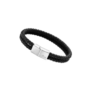 Lotus Style Herenarmband LS2011/2/1