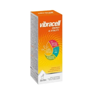 Vibracel 300 ml