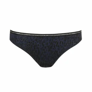 Marie Jo - L'Aventure - Johan - Slip – 0522140 - Ocean