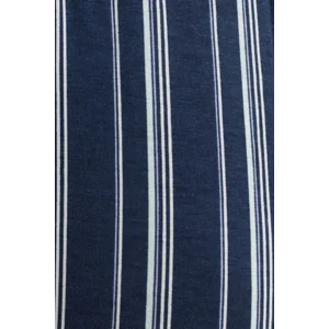 Esprit – Bumbac – Pyjama – 010EF1Y336 - Navy