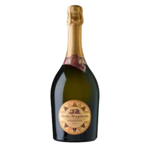 Santa MargheritaProsecco di Valdobbiadene Brut (per 6 flessen)