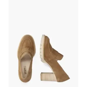 Paul Green 3784-053 Damesloafers