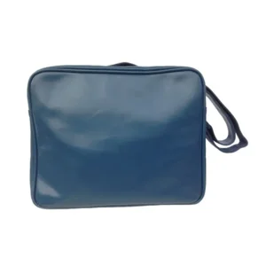 boybag laptoptas Astronaut