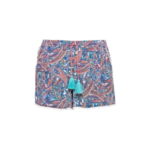 Esprit - Pelican - Strandshortje - 048EF1A094 - Multicolor