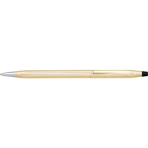 Balpennen Cross Century Classic 10 KT