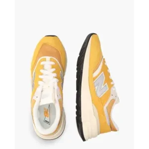 New Balance U997RCB Herensneakers