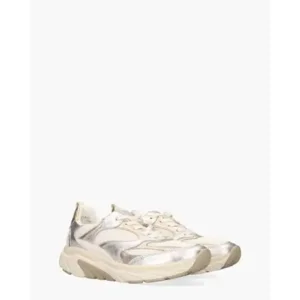 Gabor Rolling Soft 66.936.31 Damessneakers