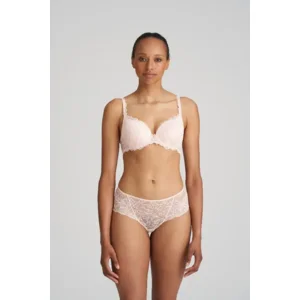 Marie Jo – BH Voorgevormd – Manyla – 0102736 – Pearly Pink