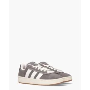 Adidas Grand Court Alpha JR0542 Damessneakers