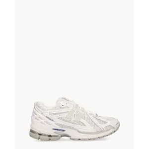 New Balance U1906RCA Damessneakers