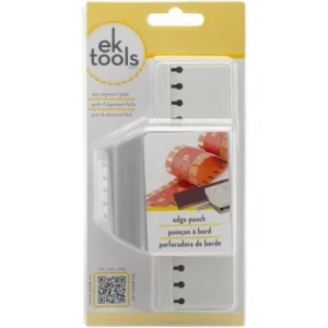 ek tools - pons binding edge round