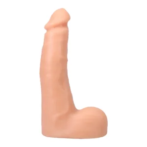 Doc Johnson Maximo Garcia Dildo 21 cm