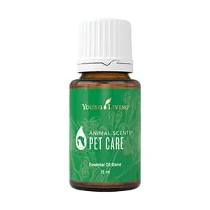PAWSITIVE THINGS - Animal Scents - Pet Care 15 ml