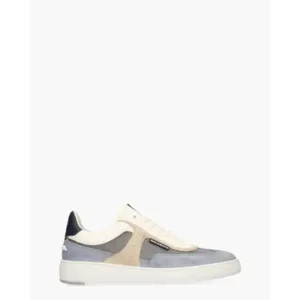 Floris Van Bommel De Kupster 08.01 Herensneakers
