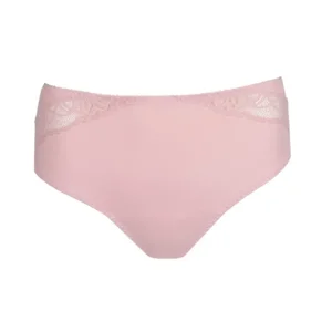 Prima Donna Salerno tailleslip in lichtroze