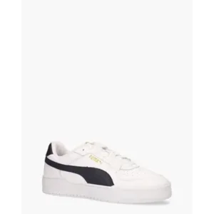 Puma CA Pro Classic 380190-018 Herensneakers