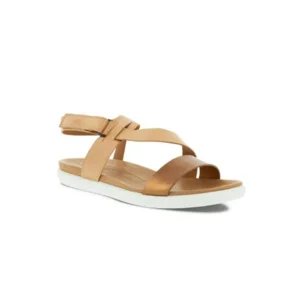 Ecco sandaal 209223-51397