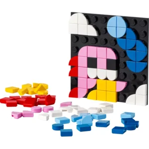 LEGO® 41954 Dots Zelfklevende patch