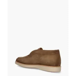 Magnanni 25121 Taupe Herenloafers