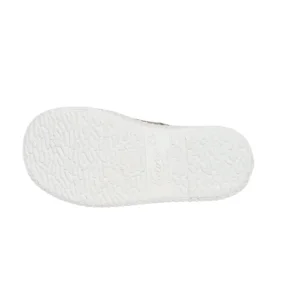 Victoria Kinderpantoffel 106627 Beige 34