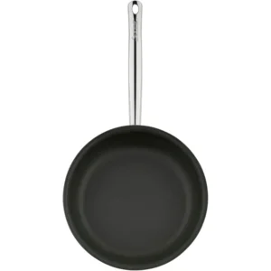 Spring Briagade Ultimate pan 28 cm antikleef