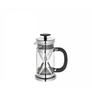 Cilio Cafetières Gloria French Press  - 8 tas