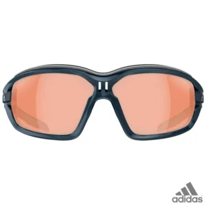 ADIDAS EYEWEAR A194/00 6053 (0/0 - 0)