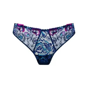 Prima Donna String: San Angel, Water Blue, ( PDO.580 )