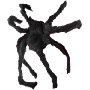 Grote vriendelijke spin - 90 cm