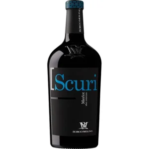 Scuri Merlot