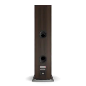Dali Oberon 9 Dark Walnut