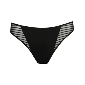 Marie Jo – Basyl – Slip – 0502870 - Black