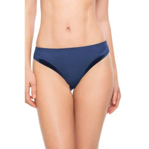 Implicite - Neon - Slip - 251728 - Twilight Blue