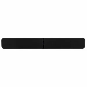 Bluesound Pulse Soundbar 2i draadloze soundbar DEMOMODEL Zwart