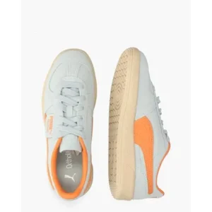 Puma Palermo 396463-54 Damessneakers