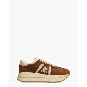 Premiata Bethcoin 8509 Damessneakers